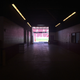 Illustration for article titled Behind the Scenes at the San Francisco 49ers’ New High Tech Stadium